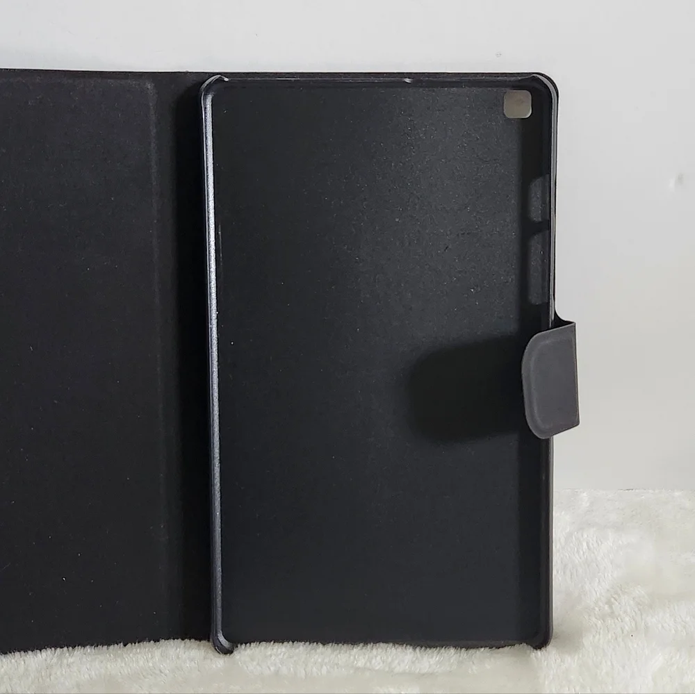 Protect Onn. Samsung Galaxy Tab A Tablet 8